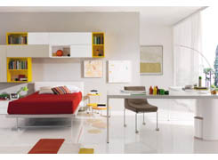 camerette_per_bambini_ancona