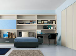camerette_per_bambini_ancona