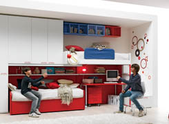 camerette_per_bambini_ancona