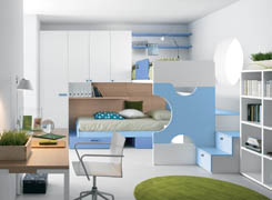 camerette_per_bambini_ancona