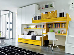 camerette_per_bambini_ancona