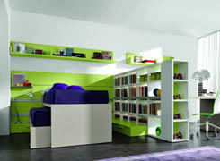 camerette_per_bambini_ancona
