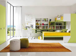 camerette_per_bambini_ancona