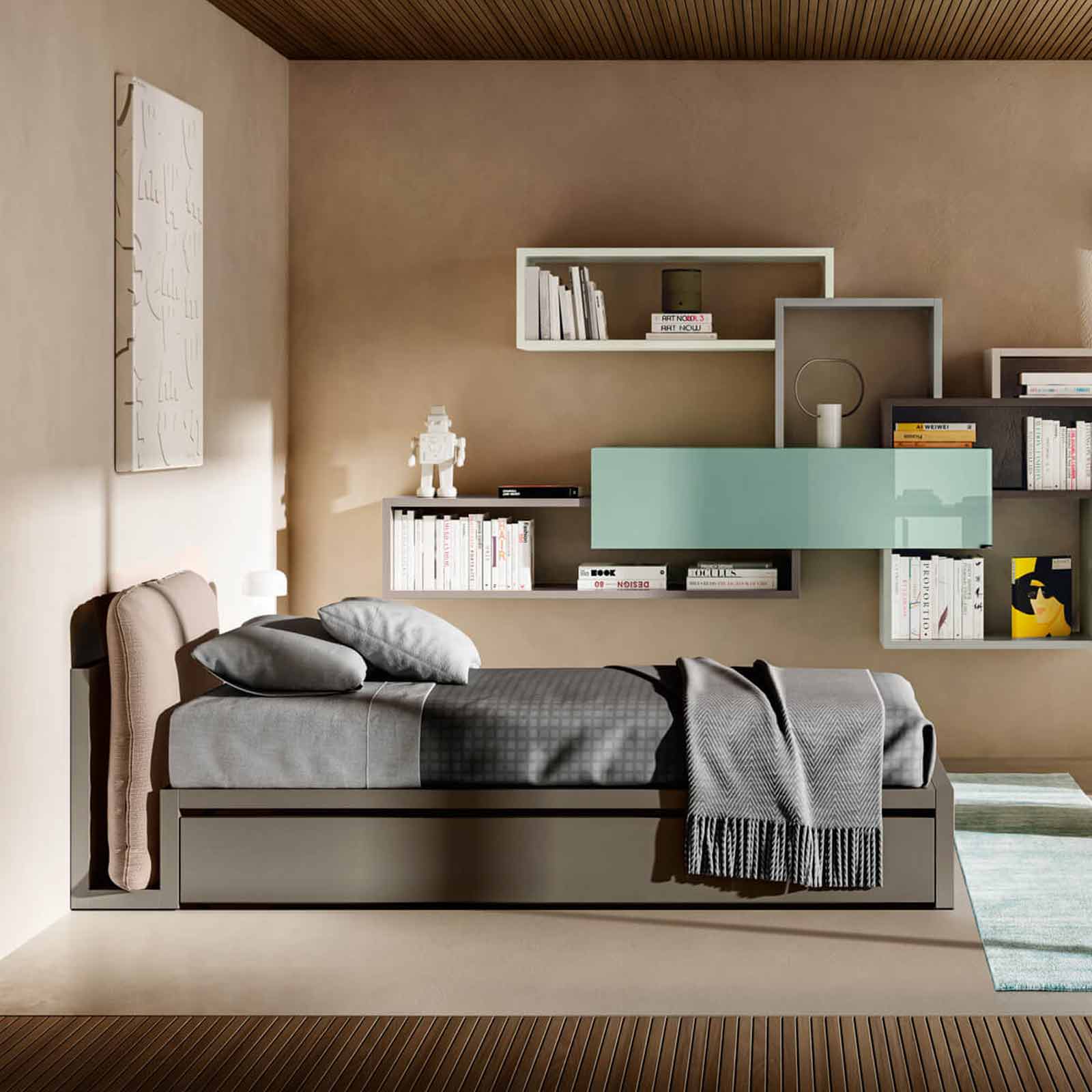 camerette_moderne_pesaro