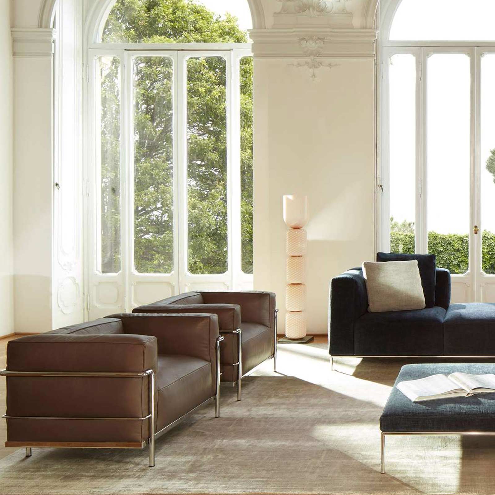 cassina camilletti allmyhome