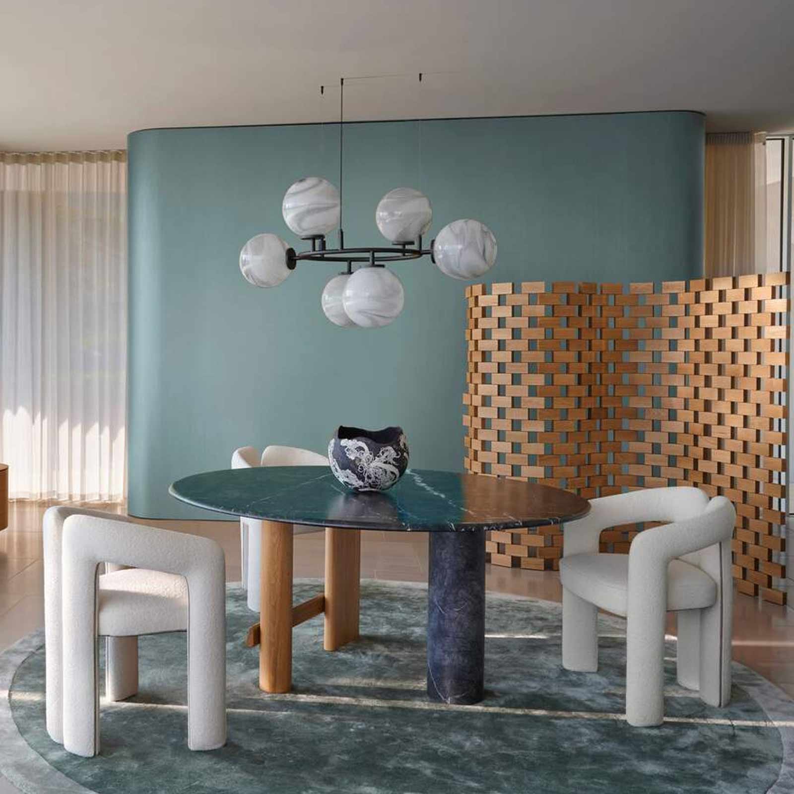 cassina camilletti allmyhome