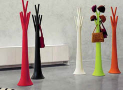 complementi_d'arredo