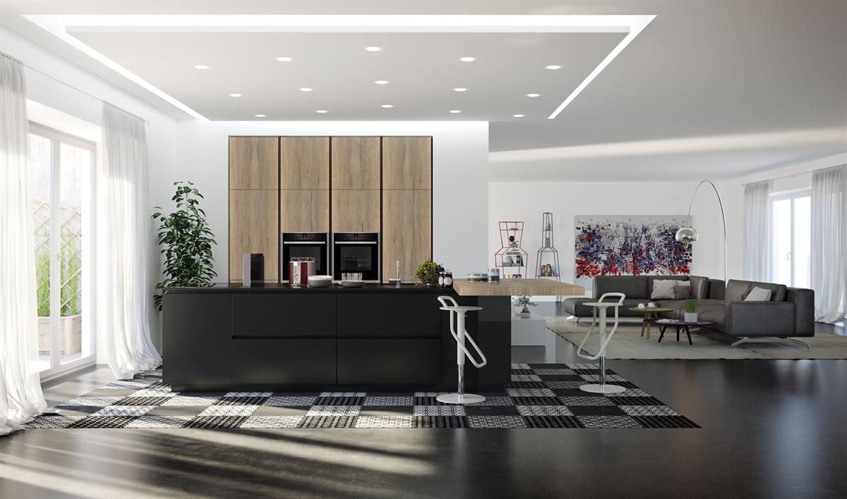 Offerte Cucine Ancona offerte_cucine_ancona