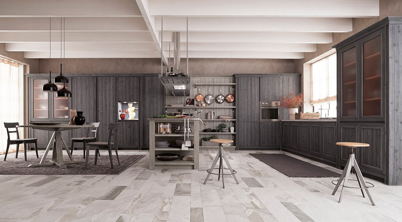 cucina_legno_osimo
