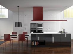 cucina_corinaldo