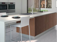 cucina_corinaldo