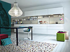 cucina_corinaldo