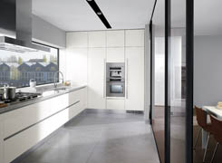 cucina_ancona 