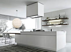 cucina_ancona