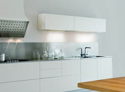 cucina_ancona