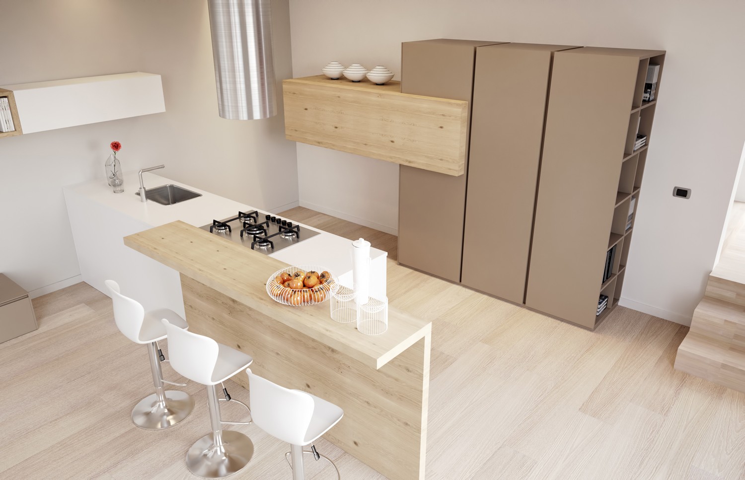 cucine_perugia