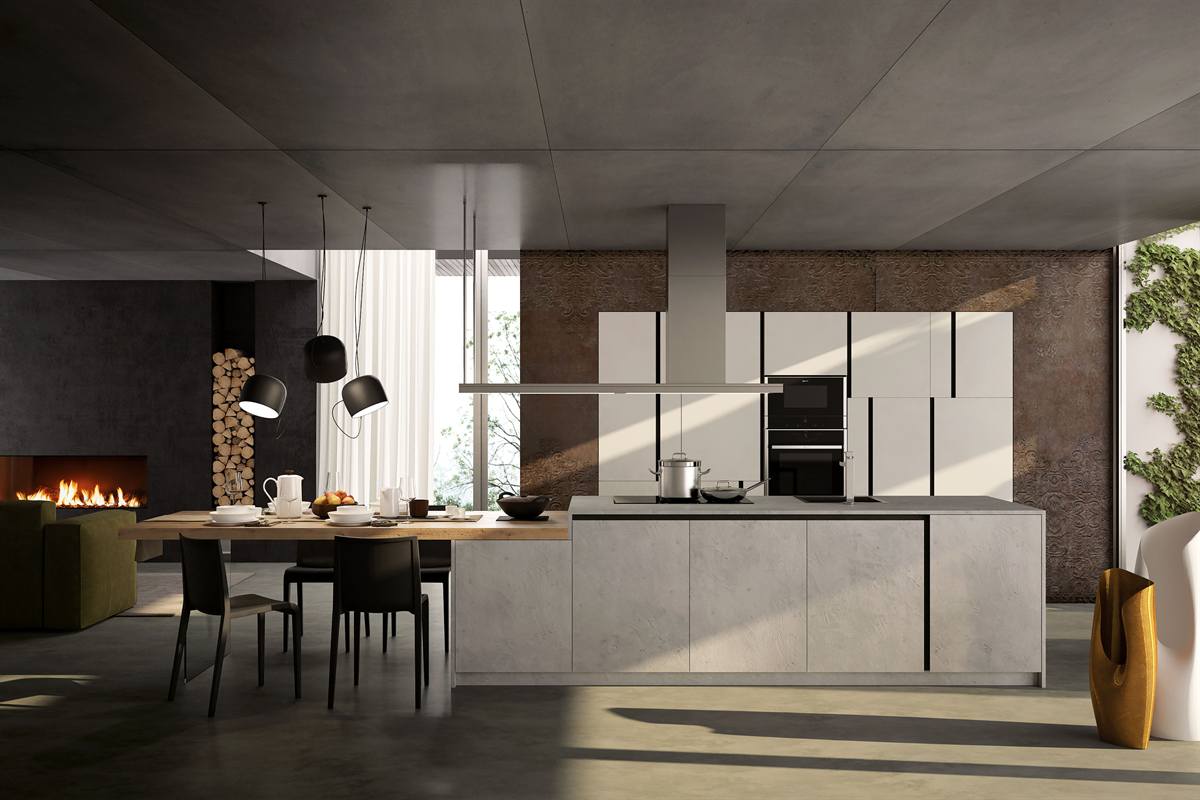 cucina_corinaldo
