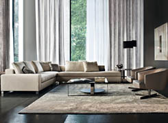 Divani Ancona divani_ancona