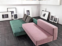 Divani Ancona divani_ancona