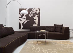 Divani Ancona divani_ancona
