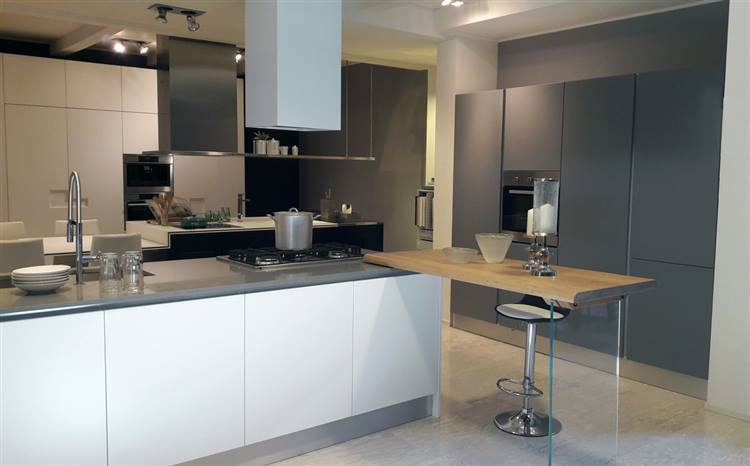 outlet_cucine_osimo