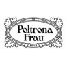 Poltrona Frau