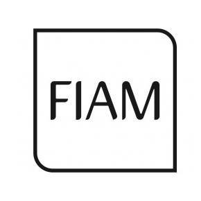 Fiam