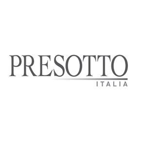 Presotto