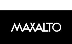 Maxalto