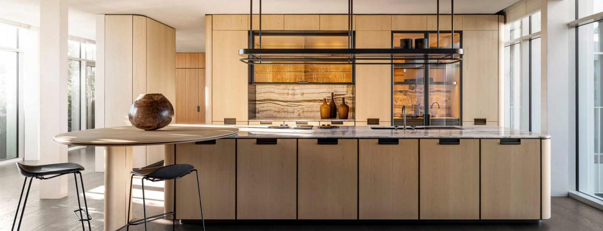 Esclusive Anteprime Novità MDW 2026 e Salone del Mobile 2026