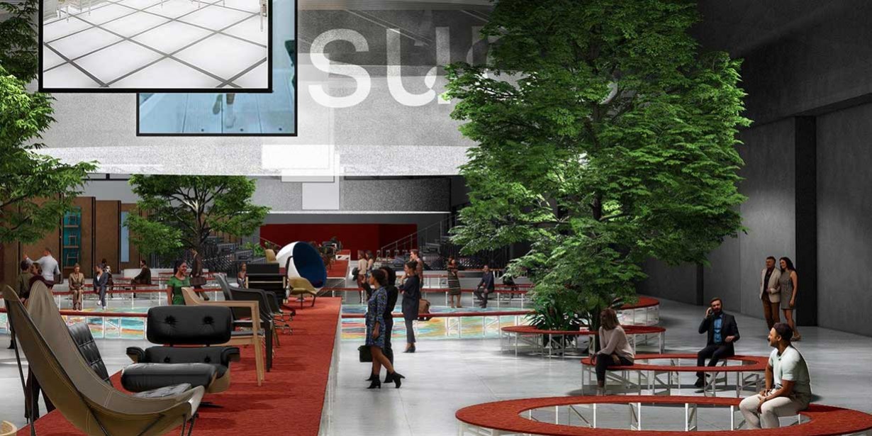 Supersalone 2021: Anteprima delle Collezioni