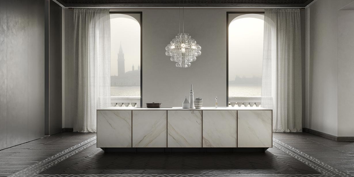 Save the Date: Evento Modulnova New Display