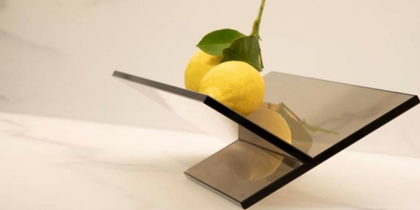 Promo Lago: Centrotavola Y in regalo 