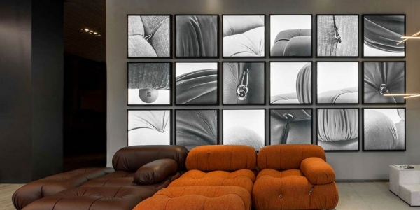 8 Riedizioni nel Design del 2020