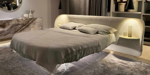 6 Tendenze d'Arredo per il 2025/26 dalla Milano Design Week 2025